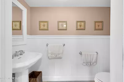 309 New York Boulevard, Sea Girt, NJ 08750 - Photo 35