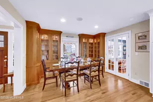 309 New York Blvd, Sea Girt, NJ 08750 - Photo 21