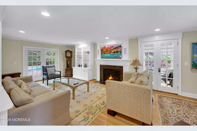 309 New York Boulevard, Sea Girt, NJ 08750 - Photo 13