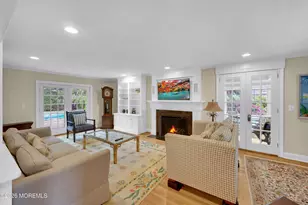 309 New York Blvd, Sea Girt, NJ 08750 - Photo 13