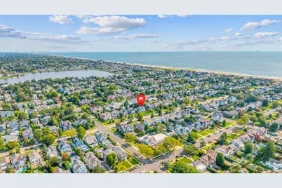 309 New York Boulevard, Sea Girt, NJ 08750 - Photo 73