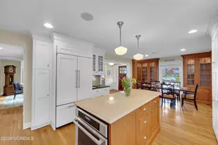 309 New York Blvd, Sea Girt, NJ 08750 - Photo 21