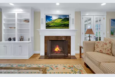 309 New York Boulevard, Sea Girt, NJ 08750 - Photo 15
