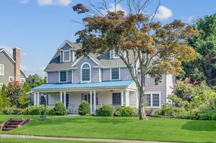 309 New York Blvd, Sea Girt, NJ 08750 - Photo 5