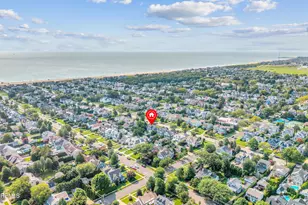 309 New York Blvd, Sea Girt, NJ 08750 - Photo 75