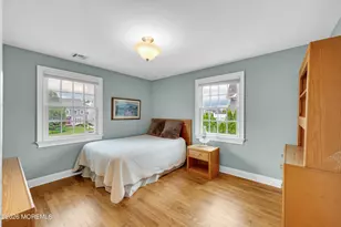 309 New York Blvd, Sea Girt, NJ 08750 - Photo 49