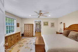 309 New York Blvd, Sea Girt, NJ 08750 - Photo 41