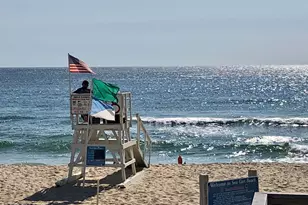 309 New York Blvd, Sea Girt, NJ 08750 - Photo 83