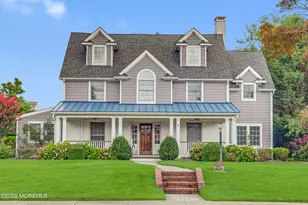 309 New York Blvd, Sea Girt, NJ 08750 - Photo 75