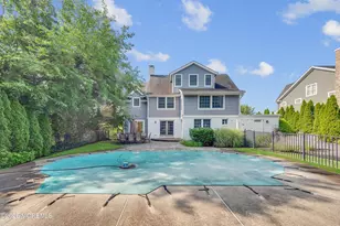 309 New York Blvd, Sea Girt, NJ 08750 - Photo 67