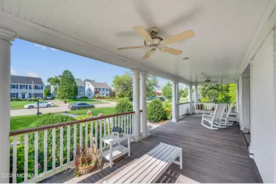 309 New York Boulevard, Sea Girt, NJ 08750 - Photo 7