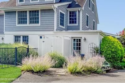 309 New York Boulevard, Sea Girt, NJ 08750 - Photo 65