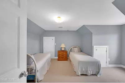 309 New York Boulevard, Sea Girt, NJ 08750 - Photo 59