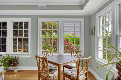 309 New York Boulevard, Sea Girt, NJ 08750 - Photo 31