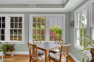 309 New York Blvd, Sea Girt, NJ 08750 - Photo 31