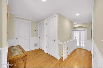 309 New York Boulevard, Sea Girt, NJ 08750 - Photo 47