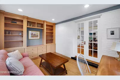 309 New York Boulevard, Sea Girt, NJ 08750 - Photo 33