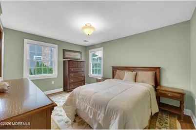 309 New York Boulevard, Sea Girt, NJ 08750 - Photo 49