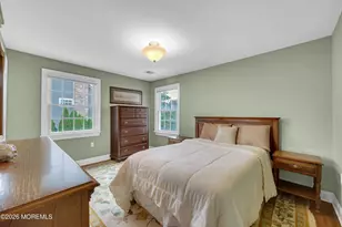 309 New York Blvd, Sea Girt, NJ 08750 - Photo 49