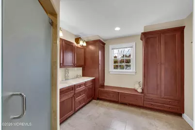 309 New York Boulevard, Sea Girt, NJ 08750 - Photo 45