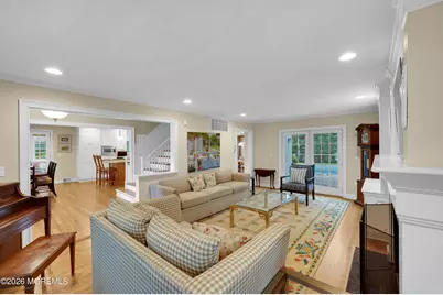 309 New York Boulevard, Sea Girt, NJ 08750 - Photo 13
