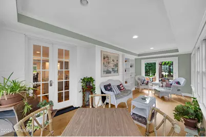 309 New York Boulevard, Sea Girt, NJ 08750 - Photo 27