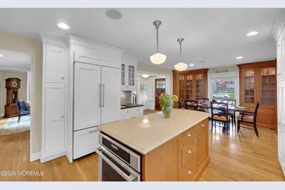 309 New York Boulevard, Sea Girt, NJ 08750 - Photo 21