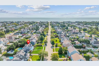 309 New York Boulevard, Sea Girt, NJ 08750 - Photo 75