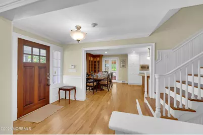 309 New York Boulevard, Sea Girt, NJ 08750 - Photo 11