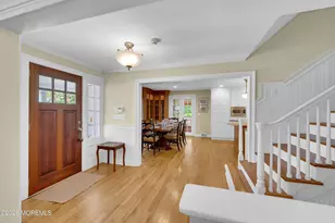 309 New York Blvd, Sea Girt, NJ 08750 - Photo 11