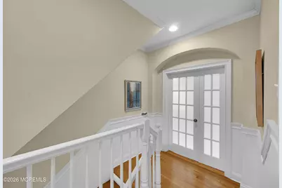 309 New York Boulevard, Sea Girt, NJ 08750 - Photo 37
