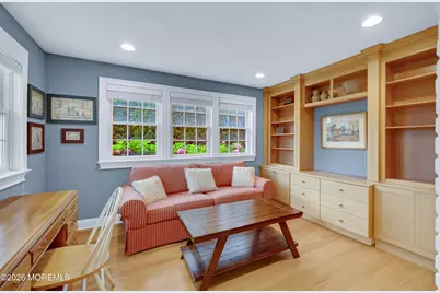309 New York Boulevard, Sea Girt, NJ 08750 - Photo 33