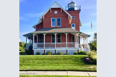 309 New York Boulevard, Sea Girt, NJ 08750 - Photo 83