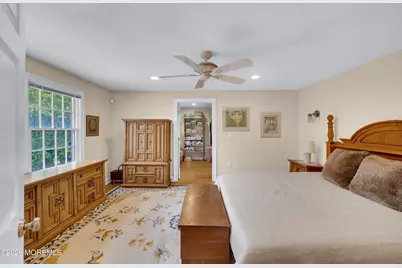 309 New York Boulevard, Sea Girt, NJ 08750 - Photo 41