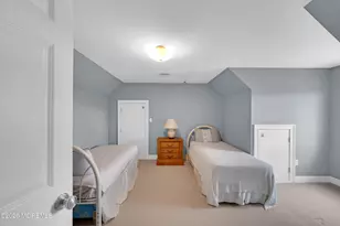 309 New York Blvd, Sea Girt, NJ 08750 - Photo 59