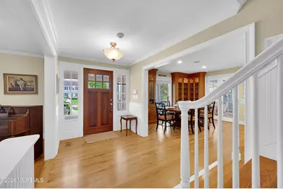 309 New York Boulevard, Sea Girt, NJ 08750 - Photo 9
