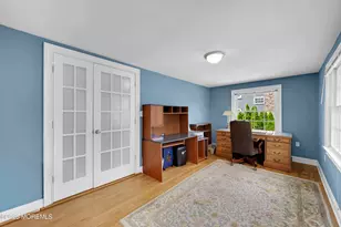 309 New York Blvd, Sea Girt, NJ 08750 - Photo 39