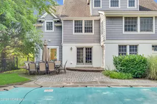 309 New York Blvd, Sea Girt, NJ 08750 - Photo 63