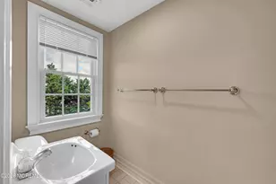 309 New York Blvd, Sea Girt, NJ 08750 - Photo 57