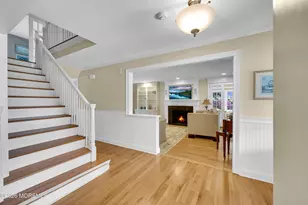 309 New York Blvd, Sea Girt, NJ 08750 - Photo 11