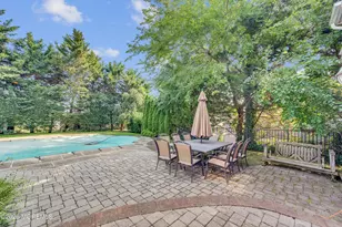 309 New York Blvd, Sea Girt, NJ 08750 - Photo 63