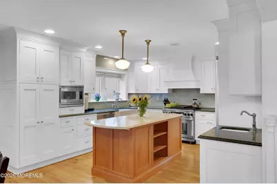 309 New York Boulevard, Sea Girt, NJ 08750 - Photo 17