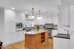 309 New York Blvd, Sea Girt, NJ 08750 - Photo 17
