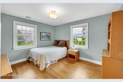 309 New York Boulevard, Sea Girt, NJ 08750 - Photo 49