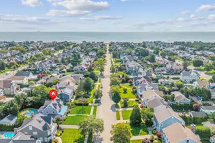 309 New York Blvd, Sea Girt, NJ 08750 - Photo 69