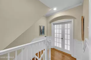 309 New York Blvd, Sea Girt, NJ 08750 - Photo 37