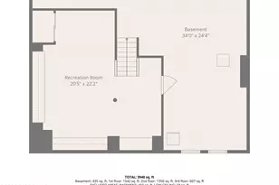 309 New York Blvd, Sea Girt, NJ 08750 - Photo 61