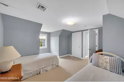 309 New York Boulevard, Sea Girt, NJ 08750 - Photo 61