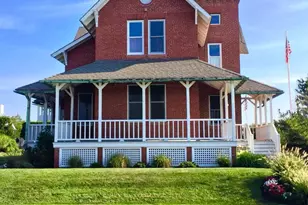 309 New York Blvd, Sea Girt, NJ 08750 - Photo 77