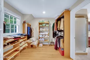309 New York Blvd, Sea Girt, NJ 08750 - Photo 43